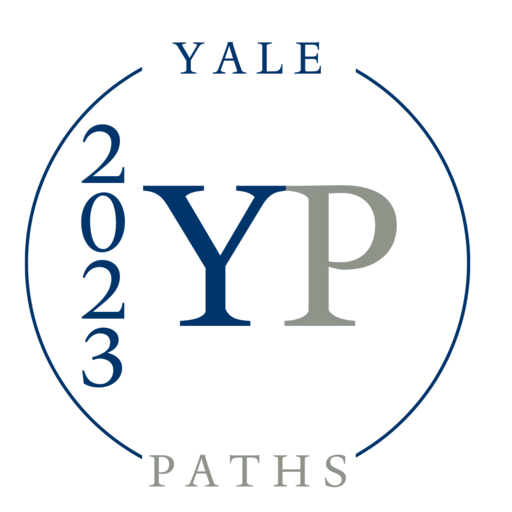 Yale University Program to Advance Training in Health and Sciences ...