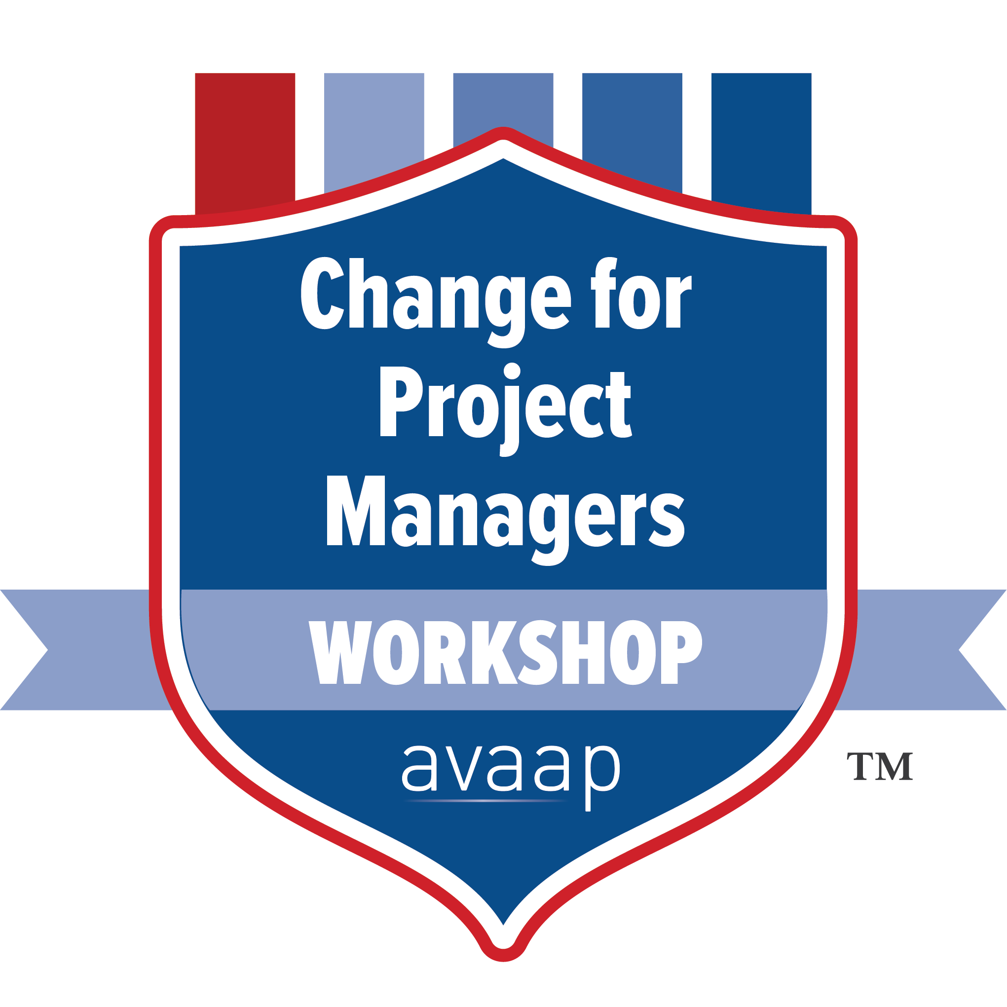 Change Management For Project Managers Credly Change Management For Project Managers Credly