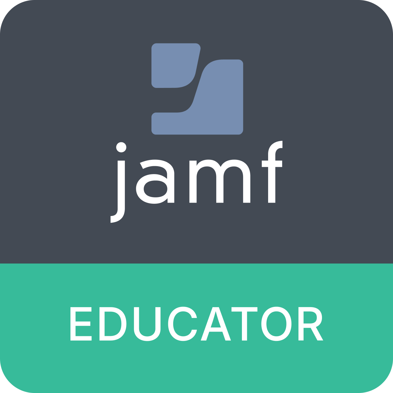 Jamf Educator
