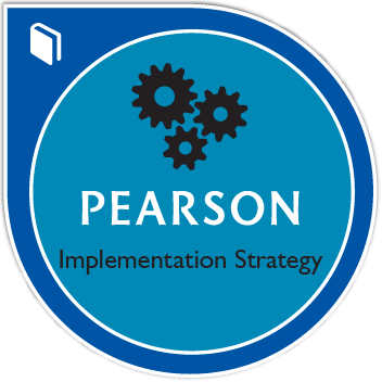 Strategies for Using MyLab Stats and StatCrunch