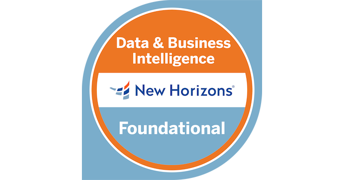 Excel for Office 365 - Data Analysis with PivotTables - Credly