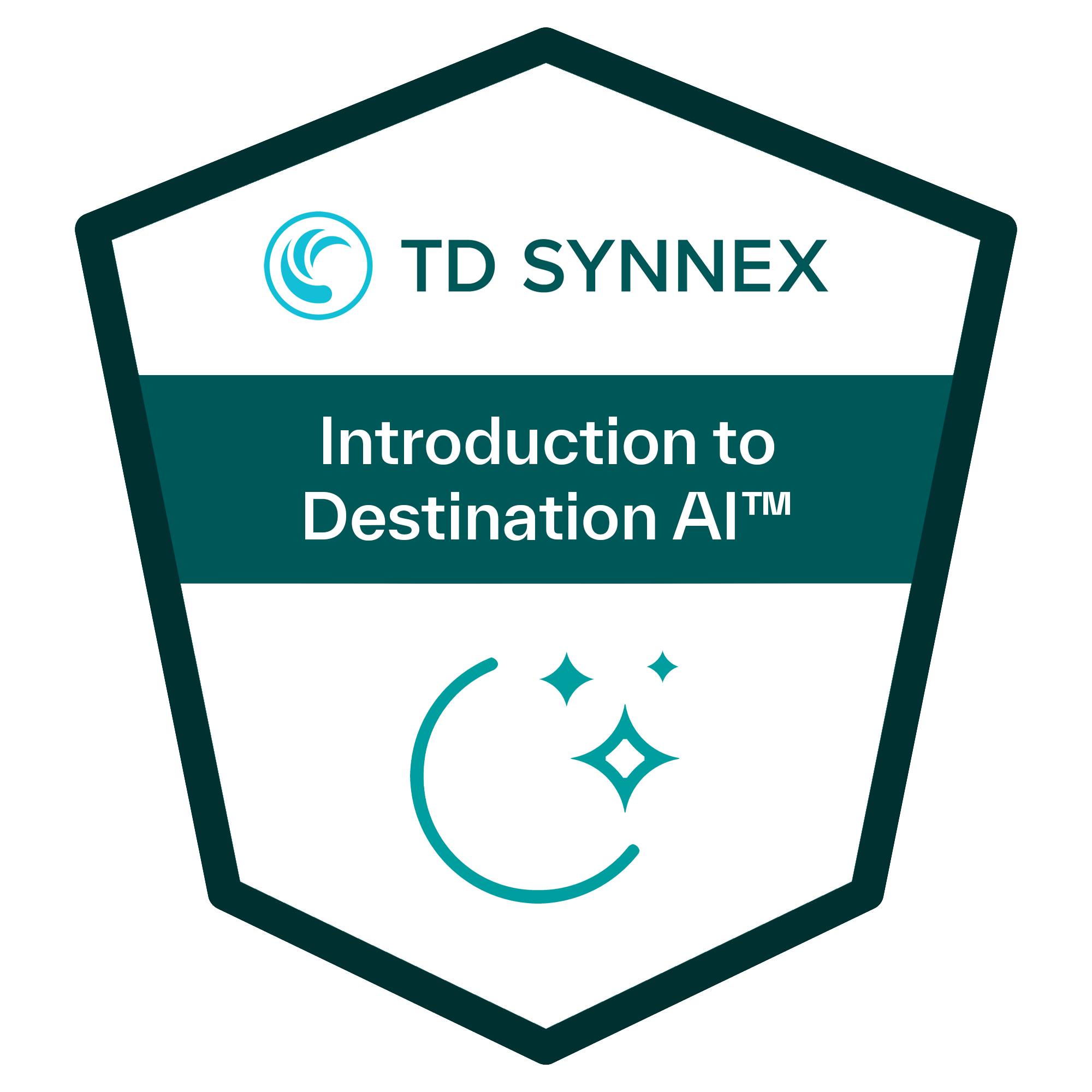 Introduction to Destination AI