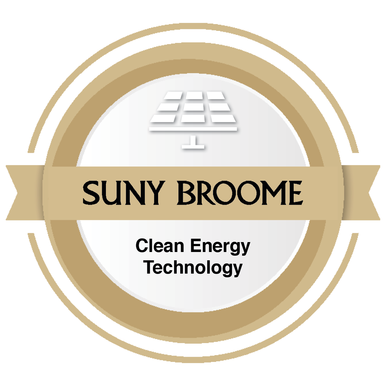 Clean Energy Technology
