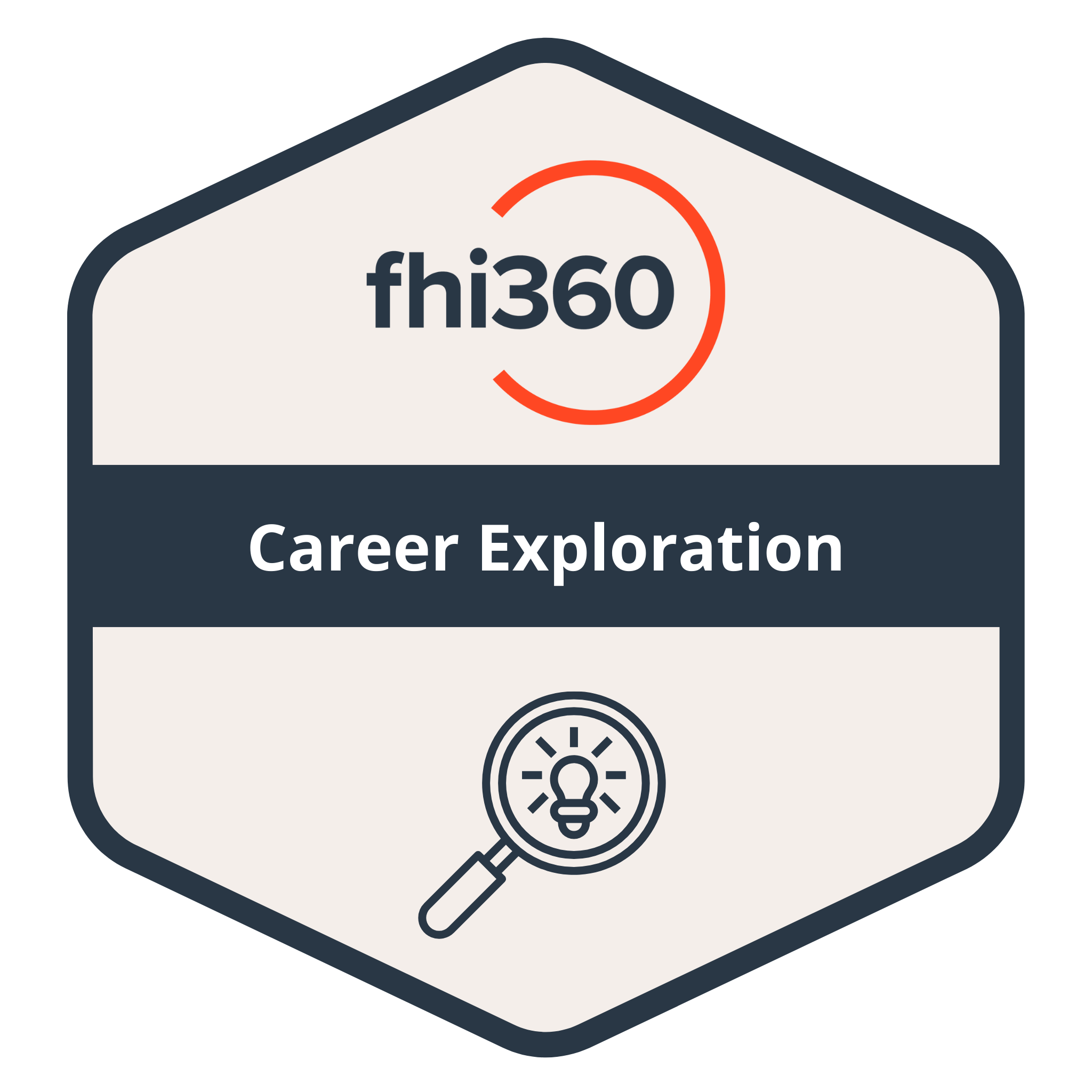 Career Exploration