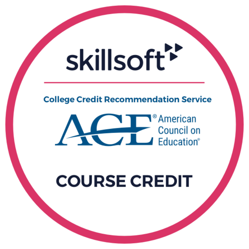 cisco-certified-entry-networking-technician-v-1-credly