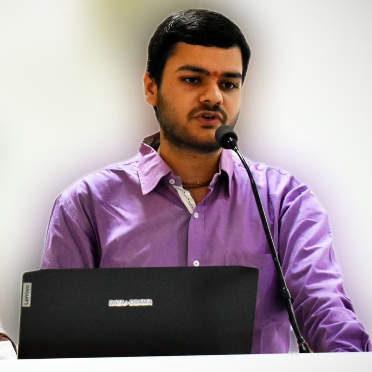 Junior Cybersecurity Analyst Career Path Credly