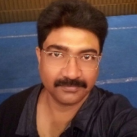 Ayan R. Chowdhury