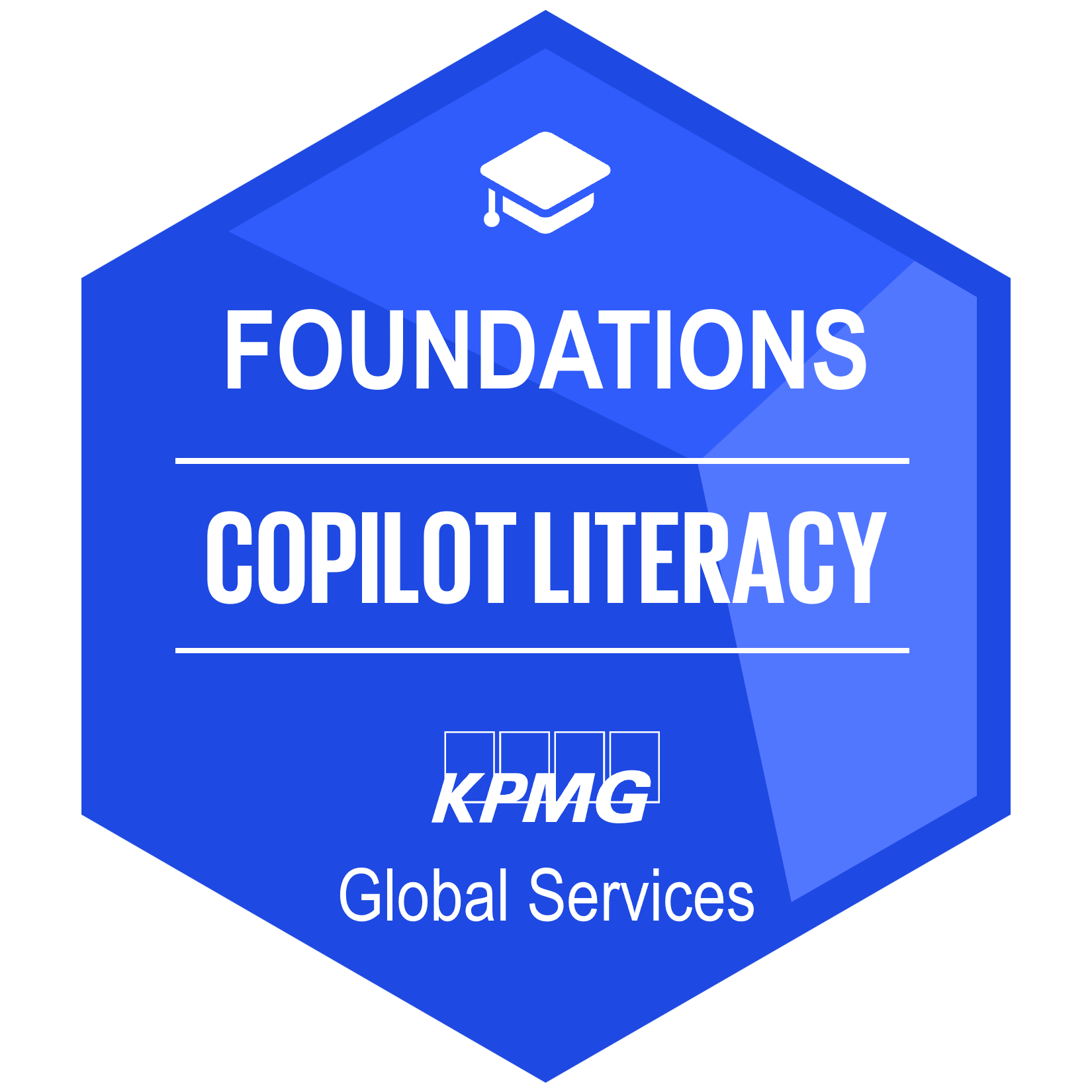 Copilot Literacy