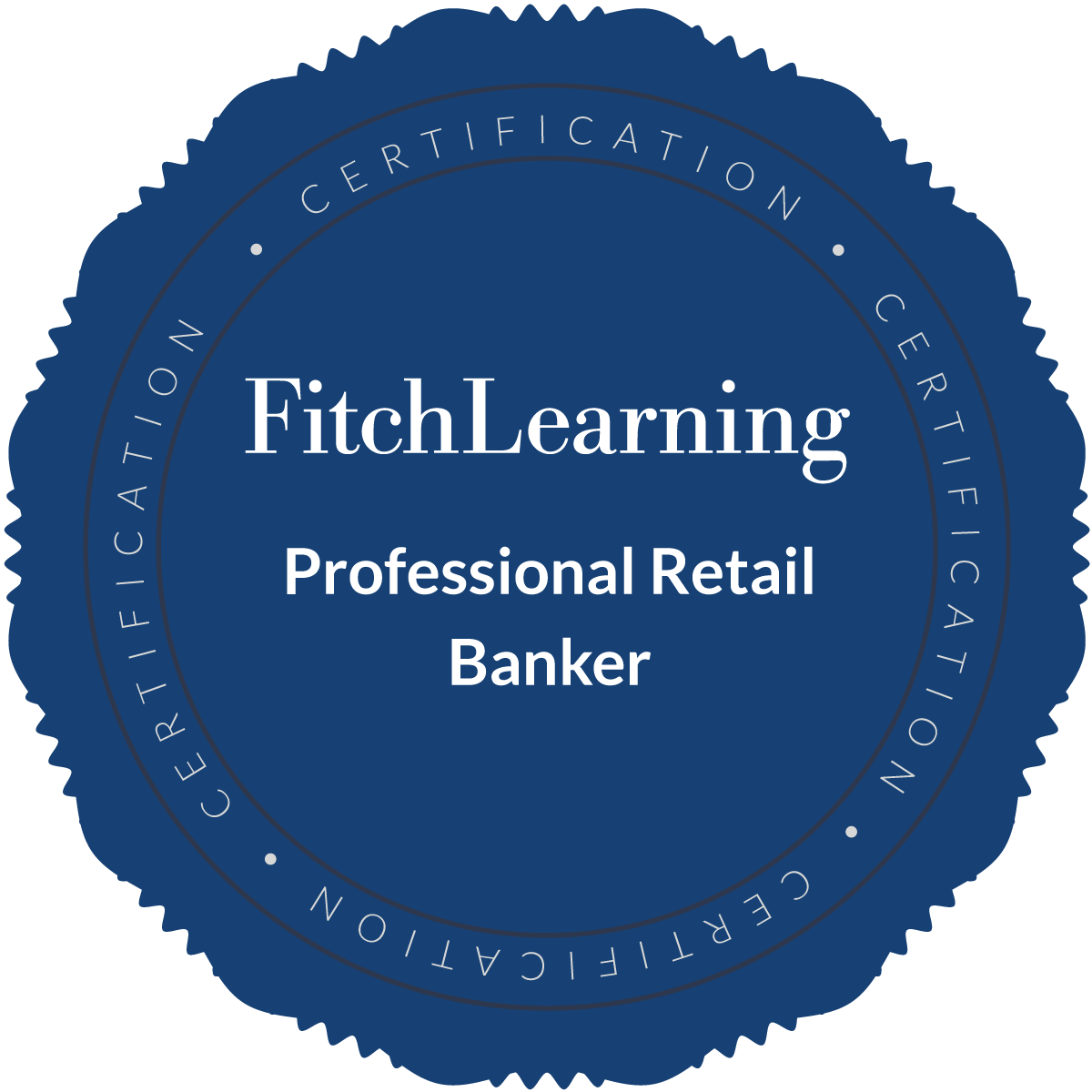 Professional Retail Banker