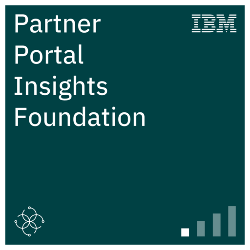 Ibm Partnerworld Portal