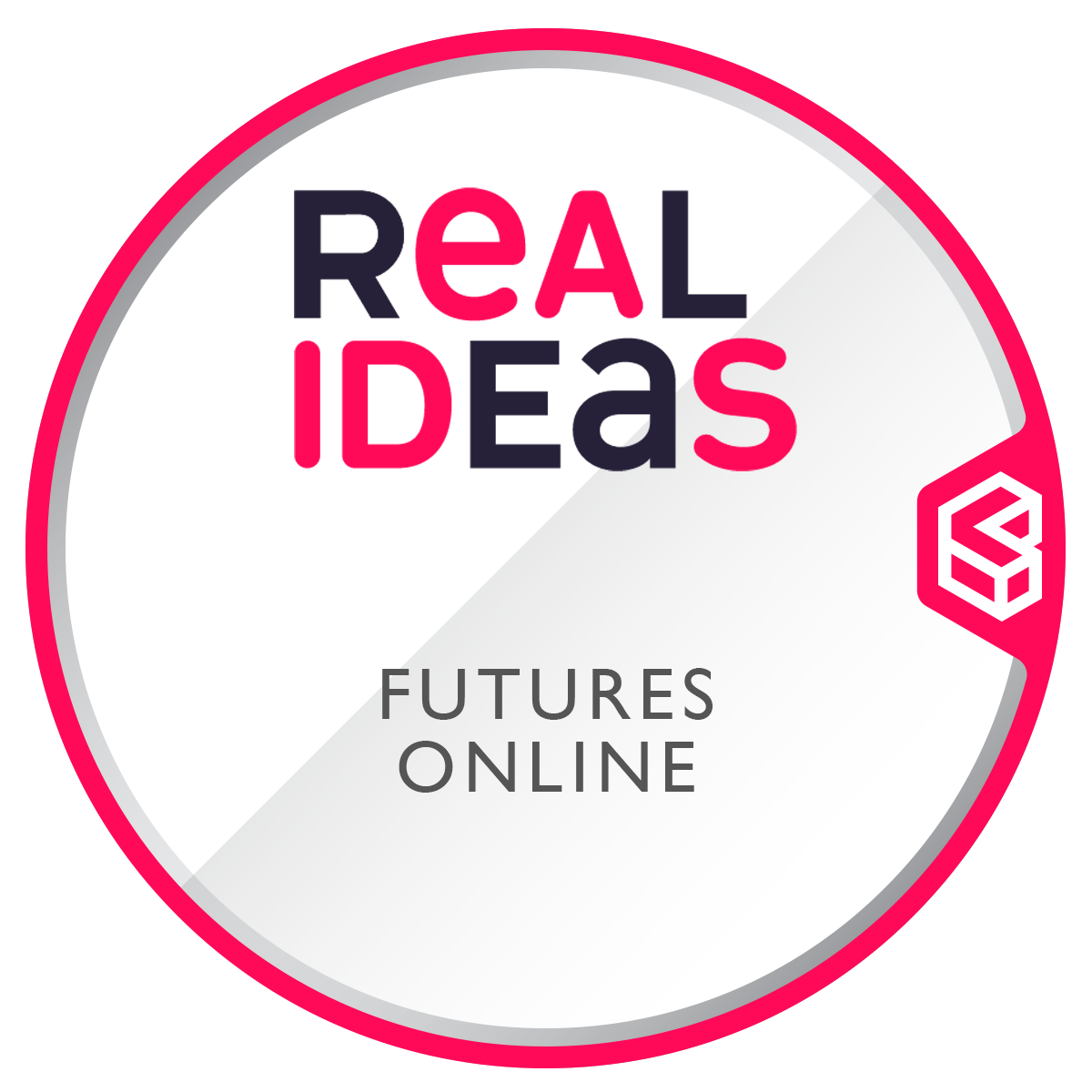 Real Ideas Online Engagement