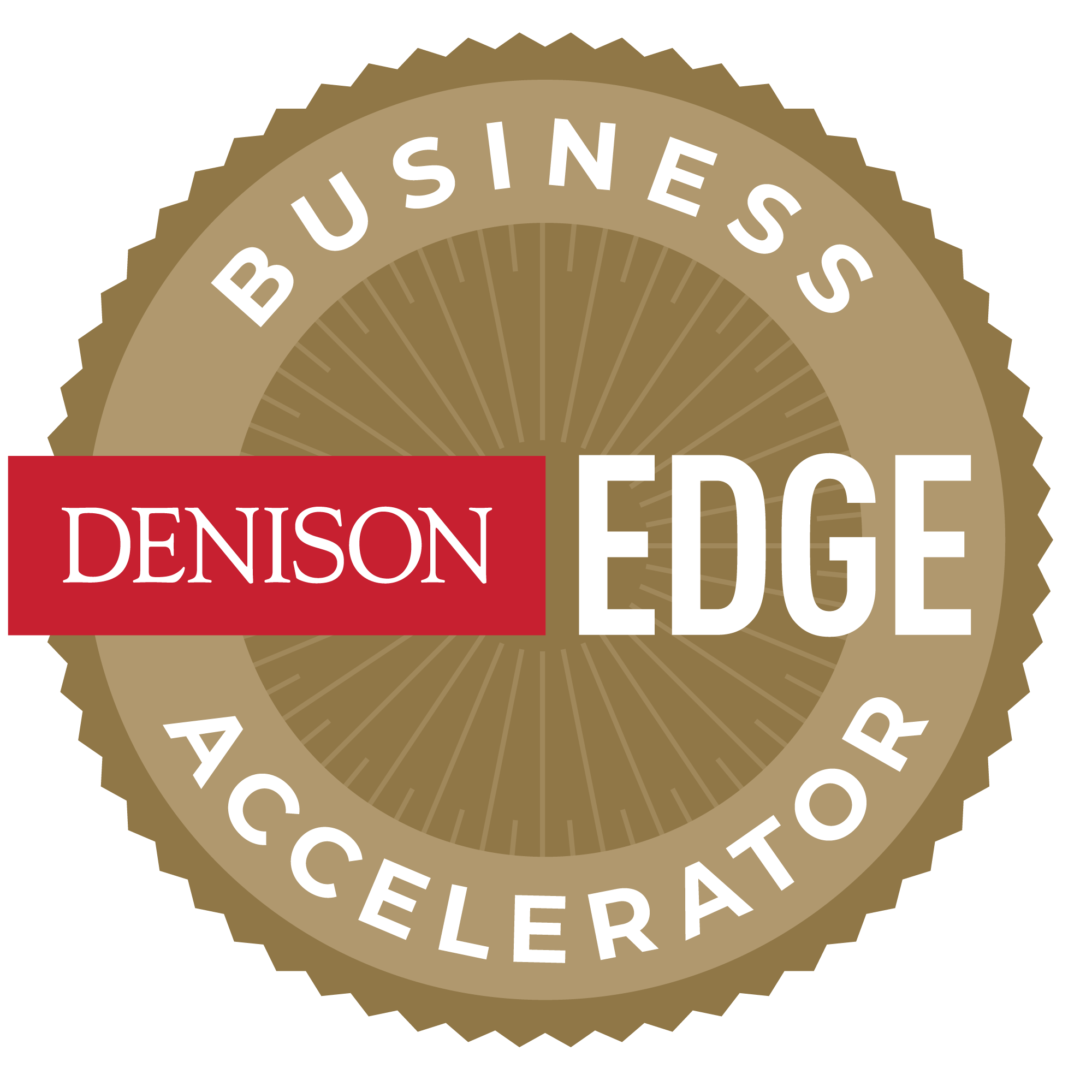 Business: Sustainability in Business Accelerator