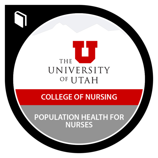 Professional Roles In Primary Care Credly