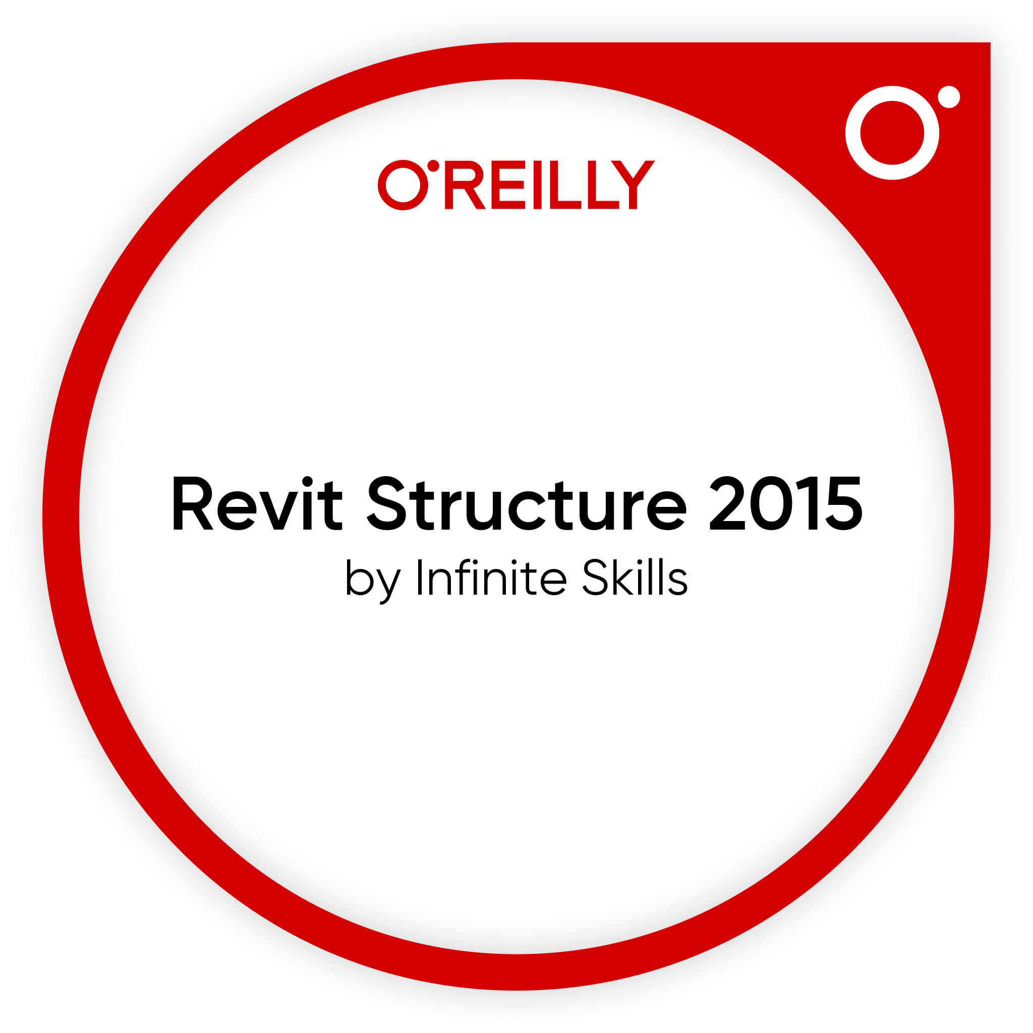 Revit Structure 2015