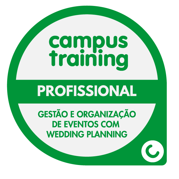 Gestão e Organização de Eventos com Wedding Planning