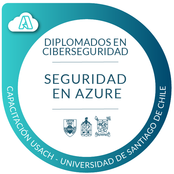 Seguridad en Azure
