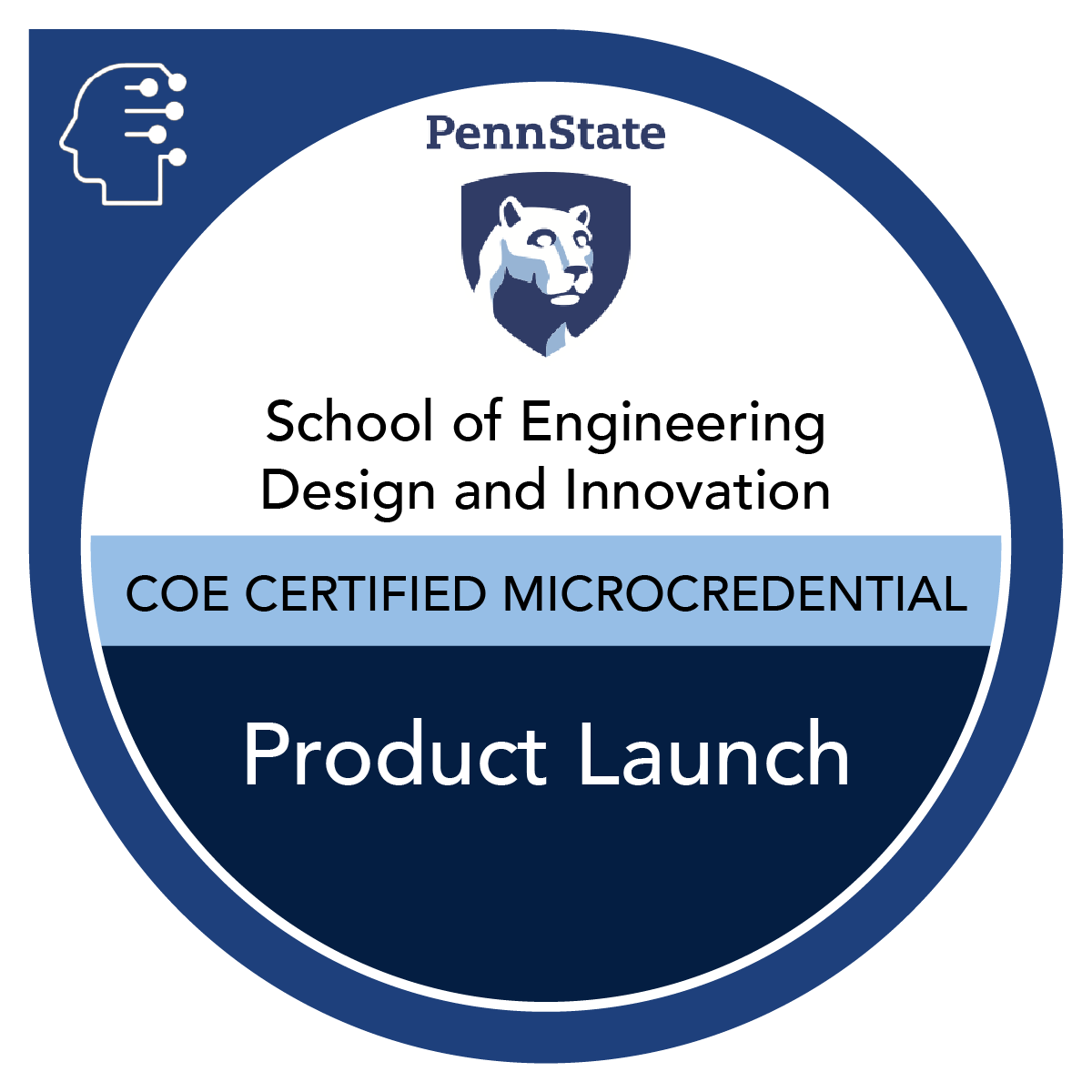 Product Launch