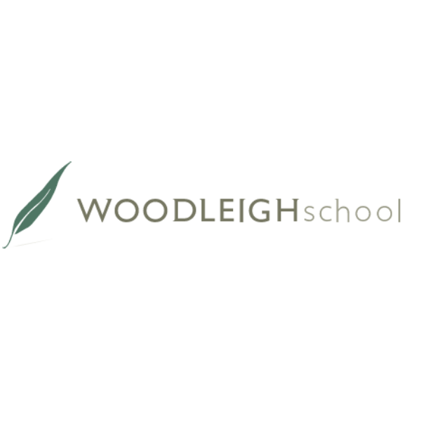 Woodleigh Institute Credly