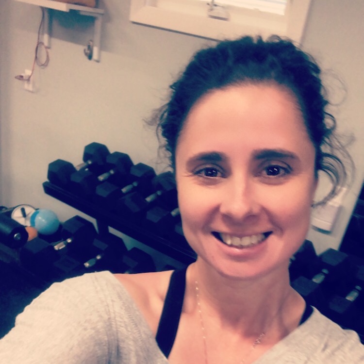 Integrative Nutrition Health Coach (INHC) Mid-Certificate - Credly