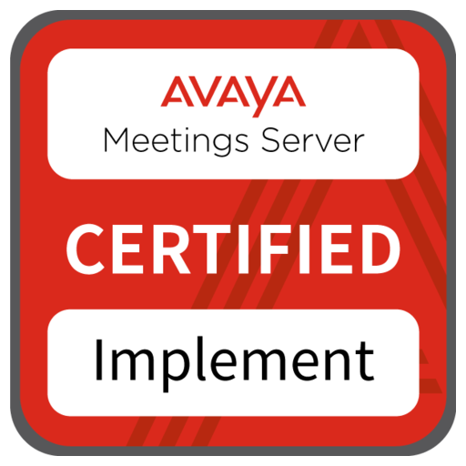 Pass Guaranteed 2021 Avaya 71401X: Unparalleled Avaya Sns-Brigh10