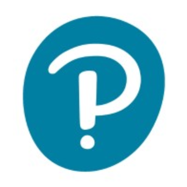 Pearson Workforce Skills Credly