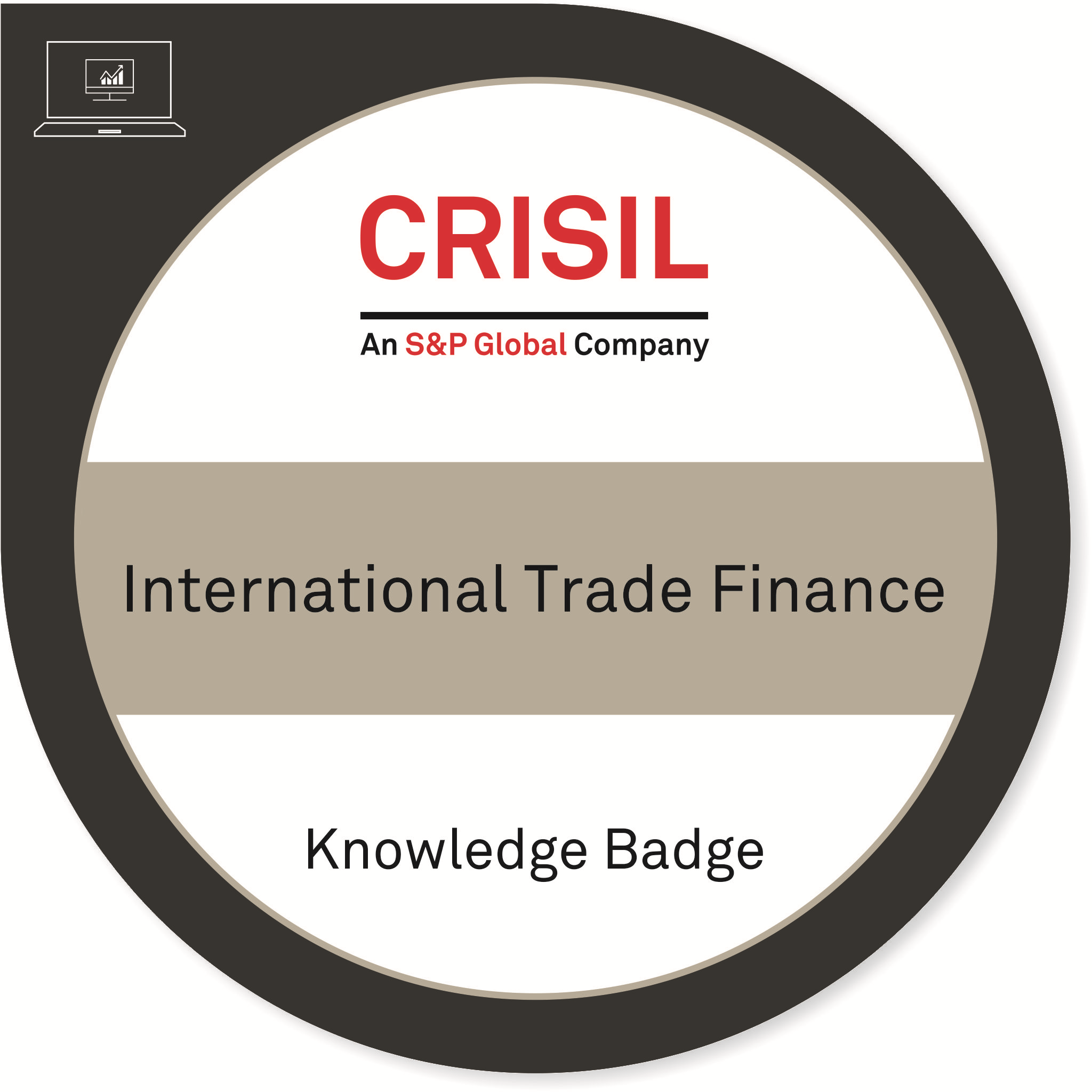 Workshop on International Trade Finance – special focus on LCs and BGs
