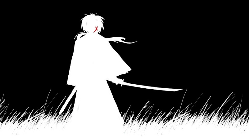 Credly profile picture for @ra
