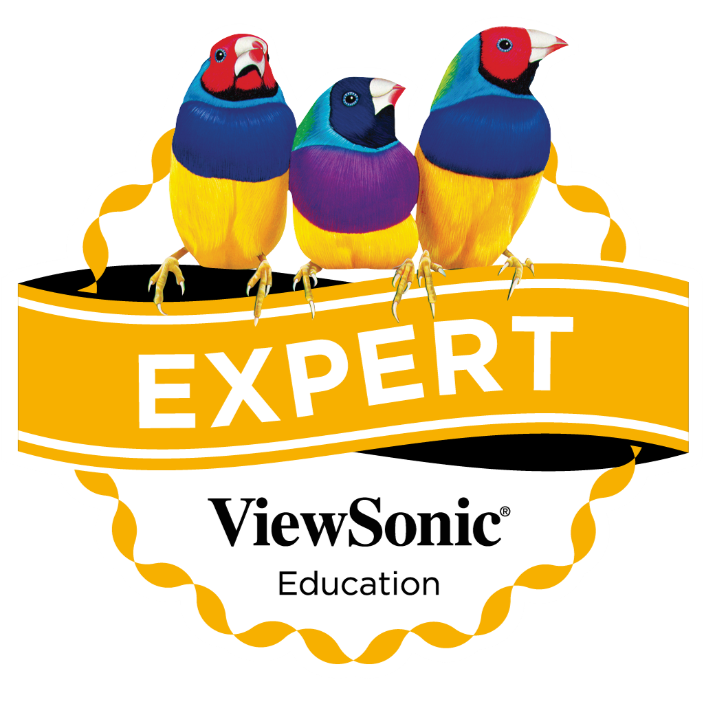 myViewBoard Expert