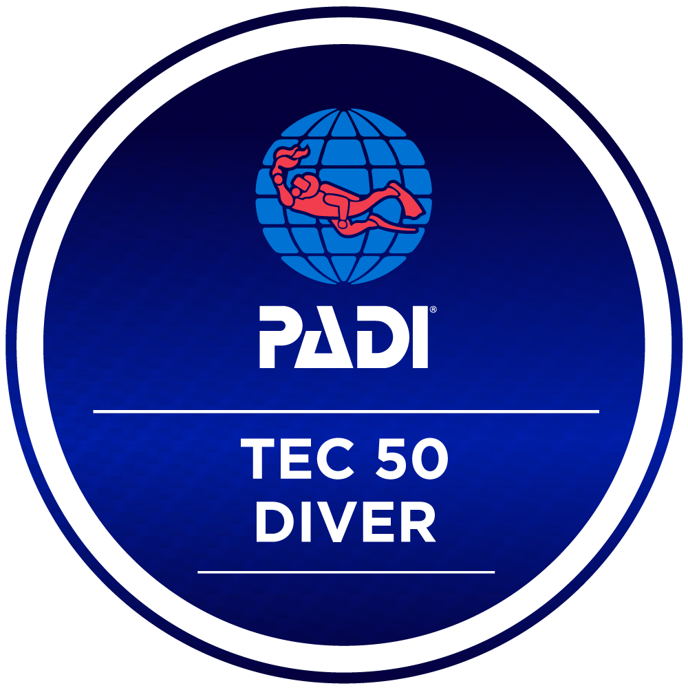 Tec 50 Diver (v.4)