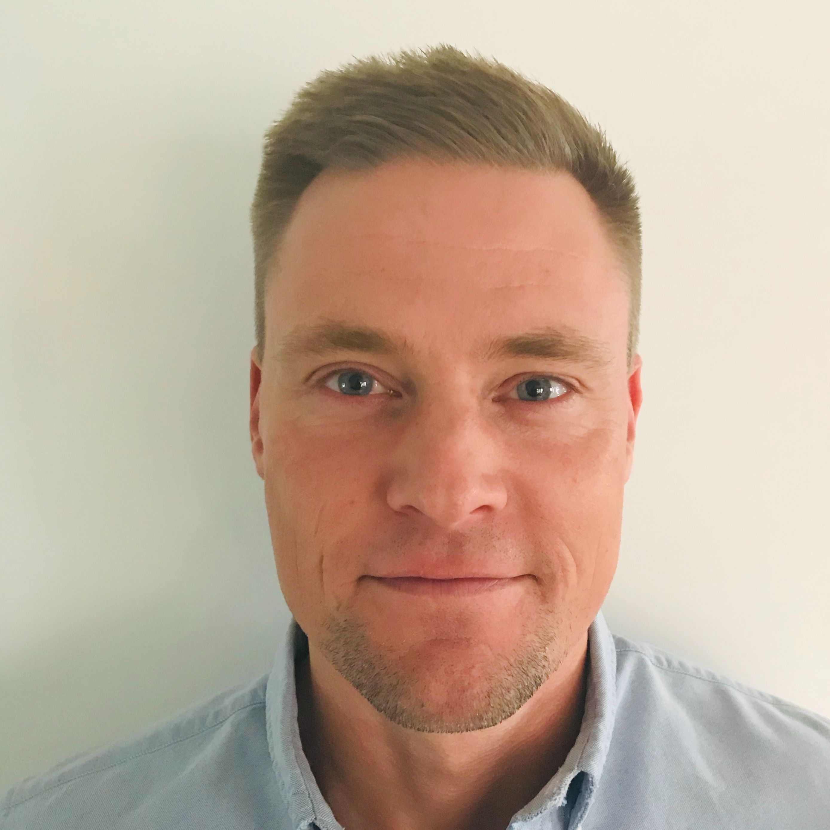 randstad risesmart career mobility team - Credly