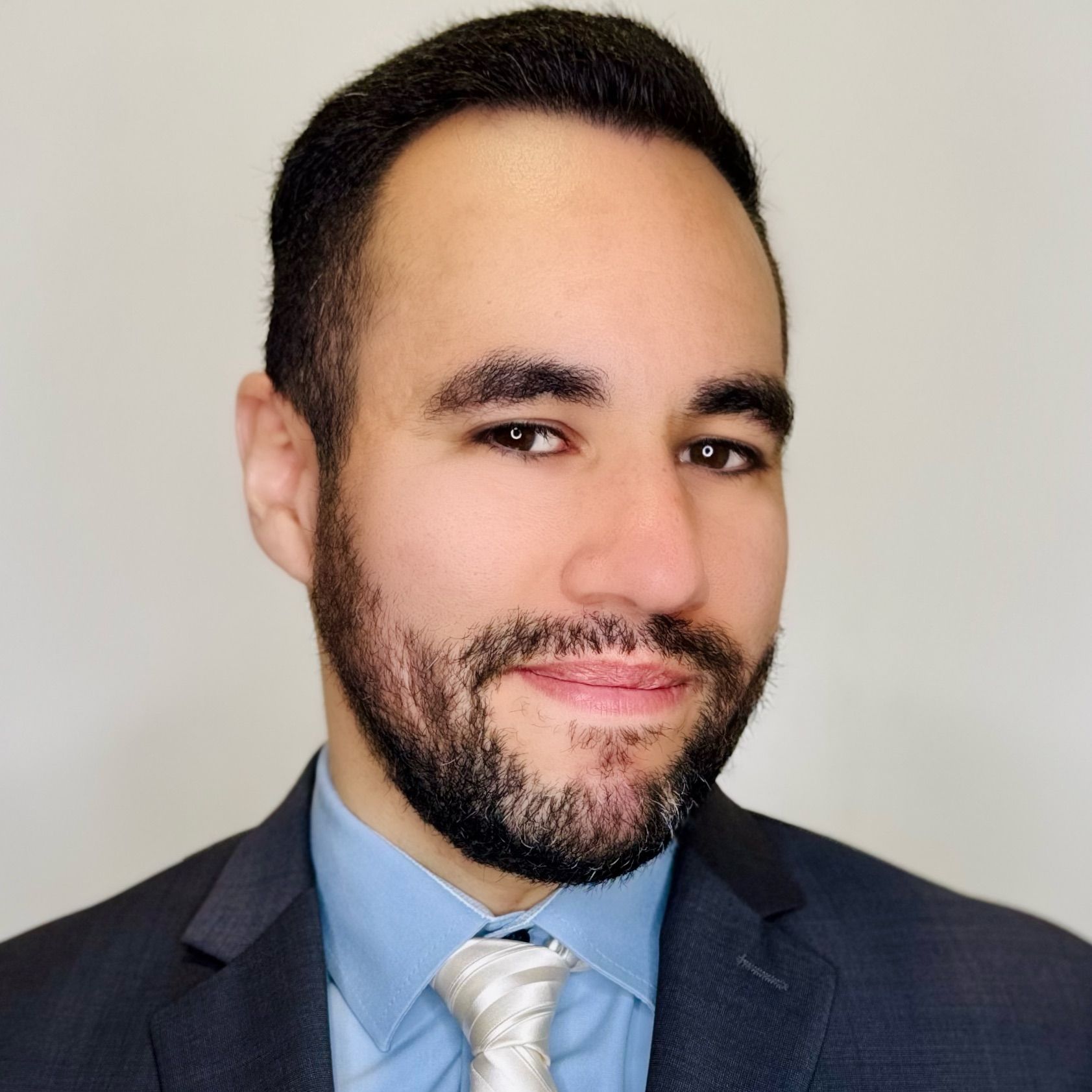 Credly profile picture for @cisco