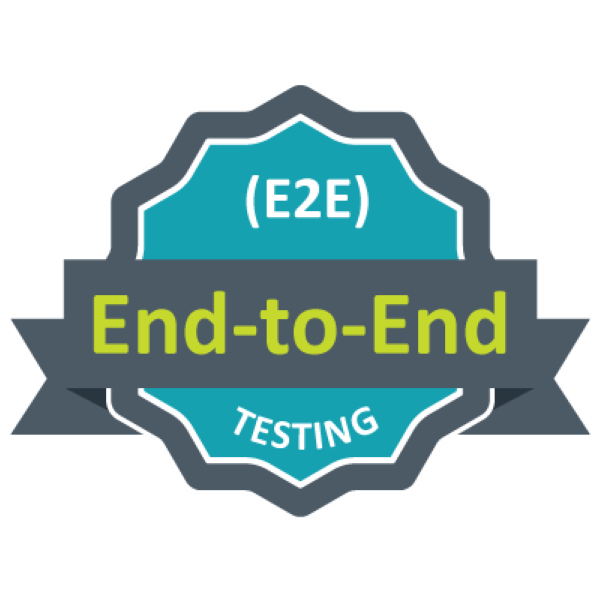 Crowdhub Testing Credly