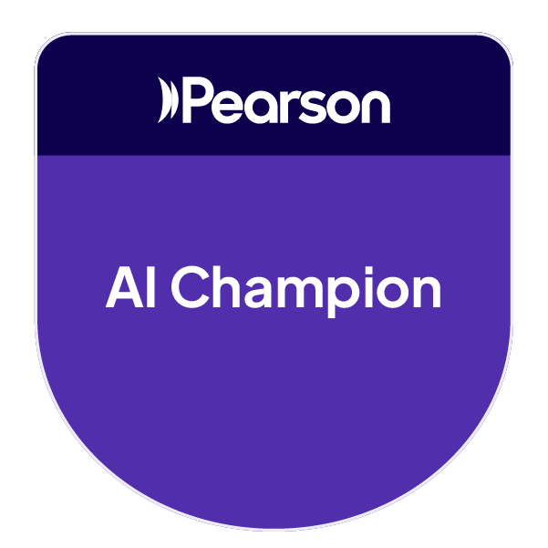 AI Champion