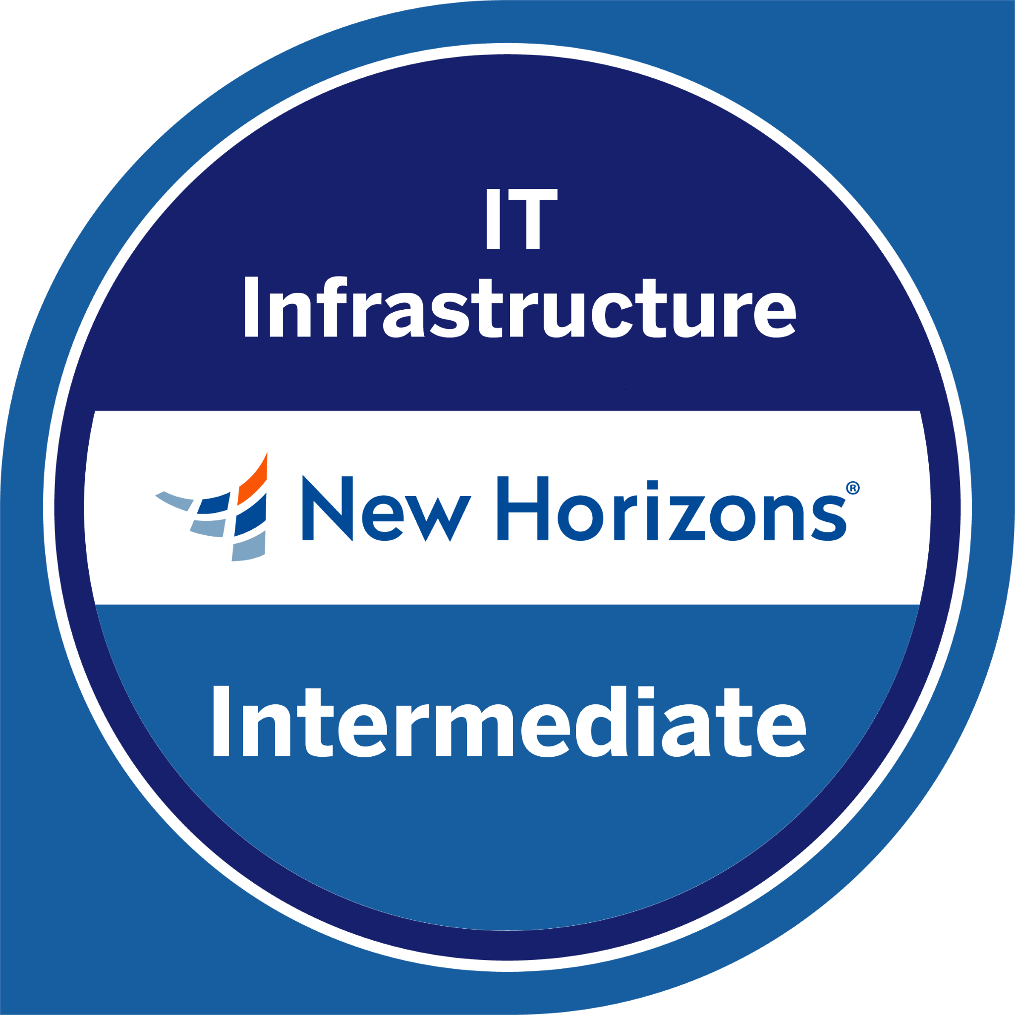 VMware Horizon: Deploy and Manage [V8.8]