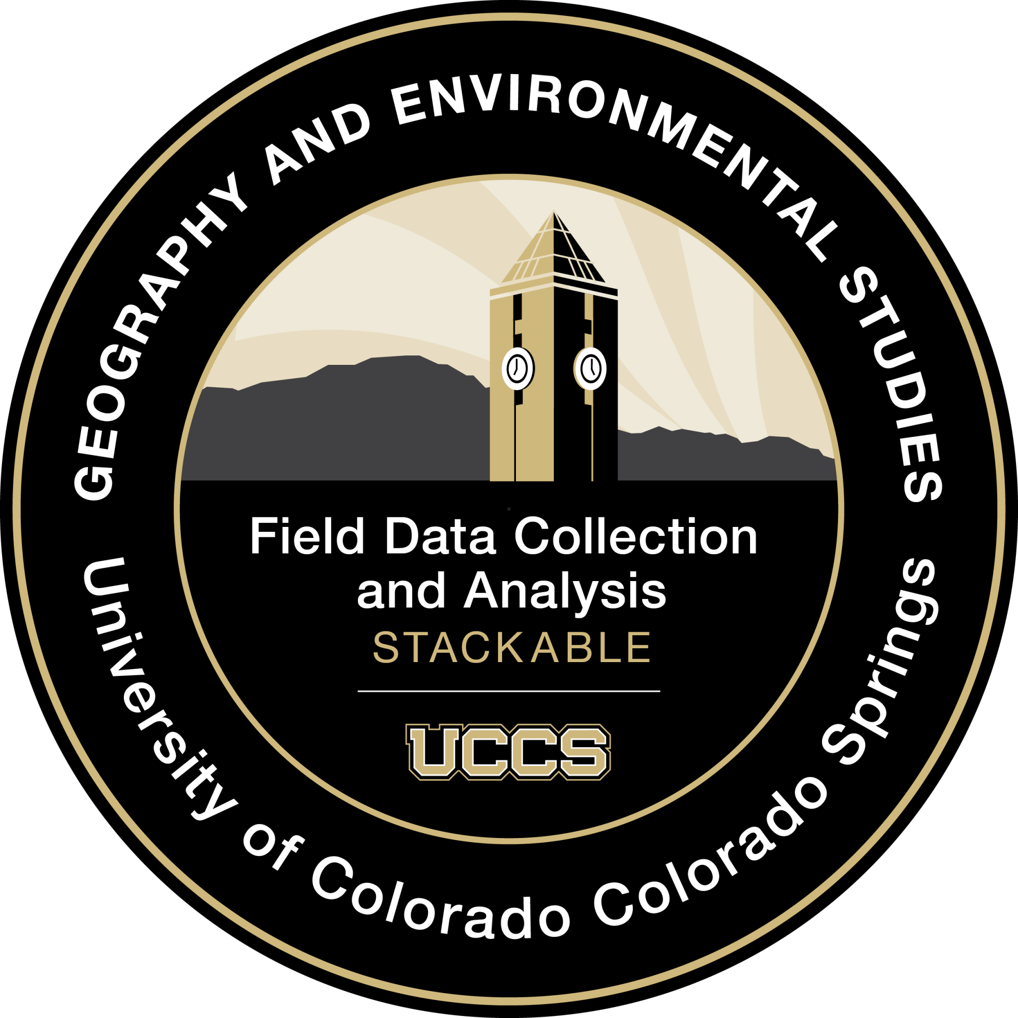 Field Data Collection and Analysis