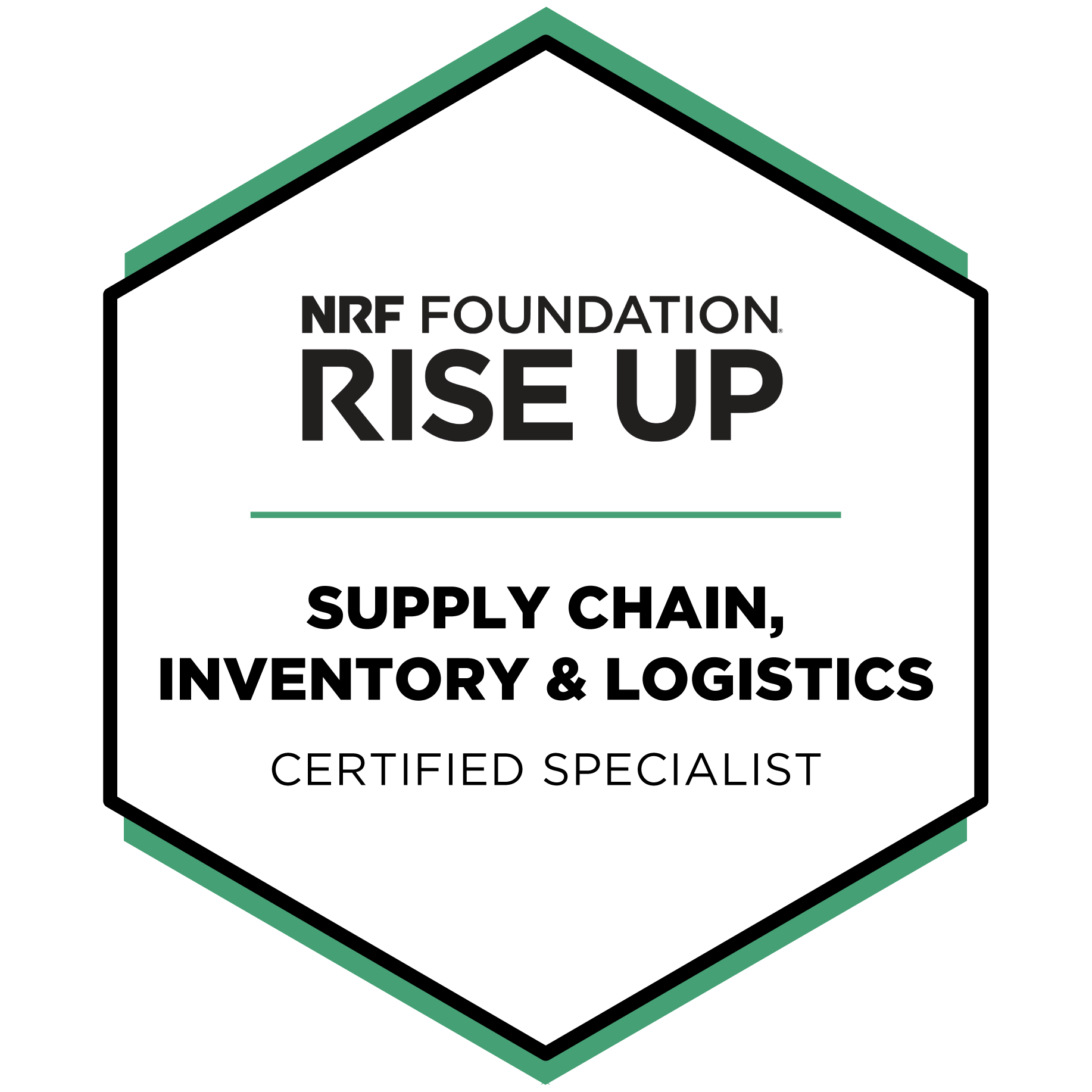 Supply Chain, Inventory & Logistics