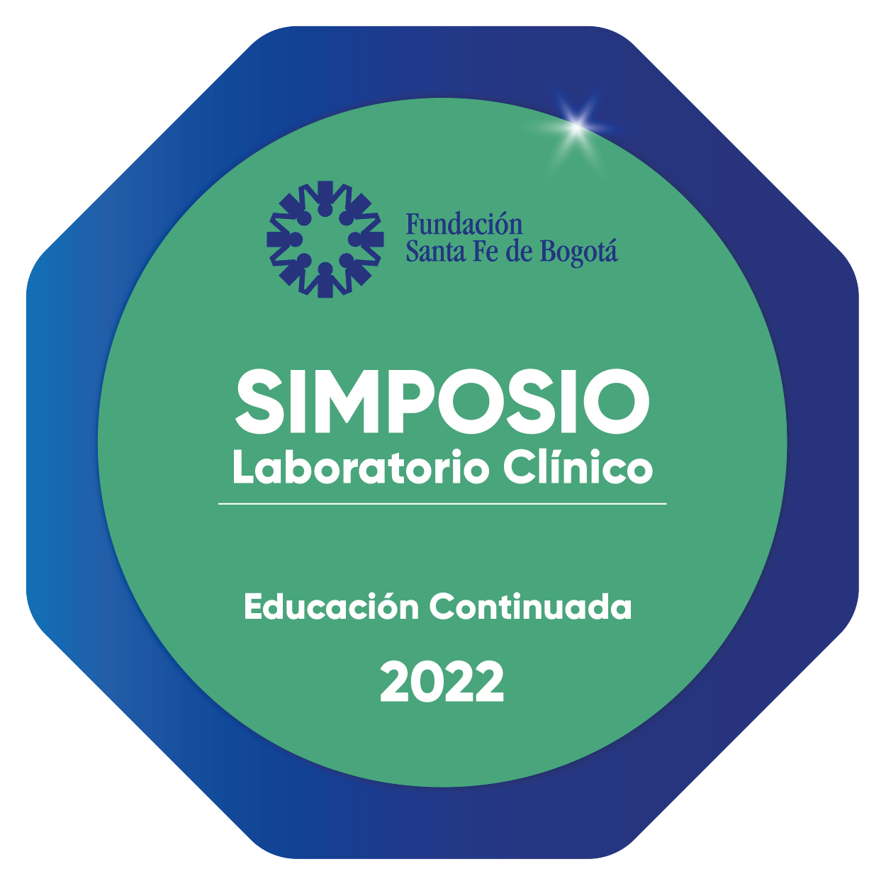 Jornada de Actualización Laboratorio Clínico