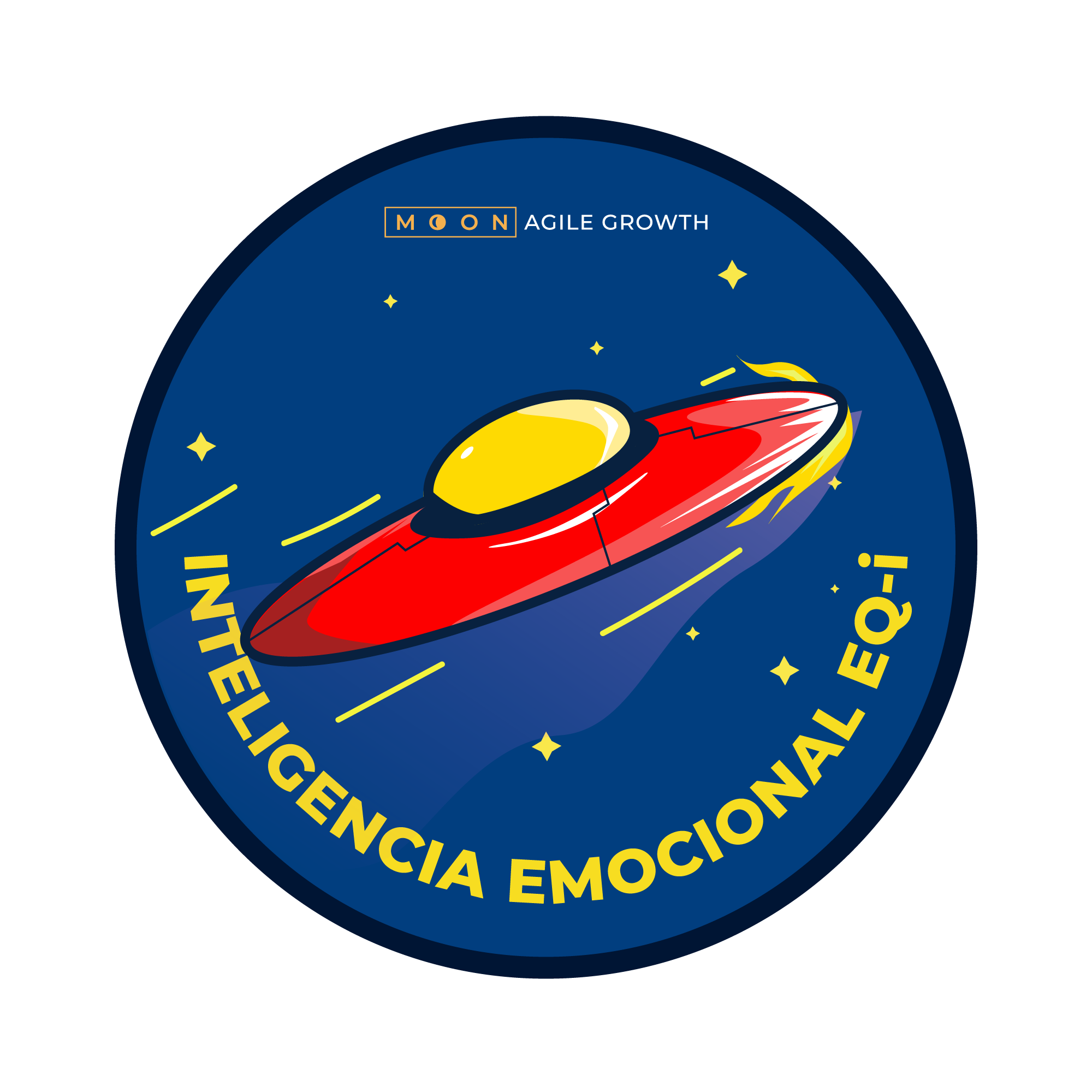 Desarrollo de Inteligencia Emocional: Descubriendo el Poder de las Emociones