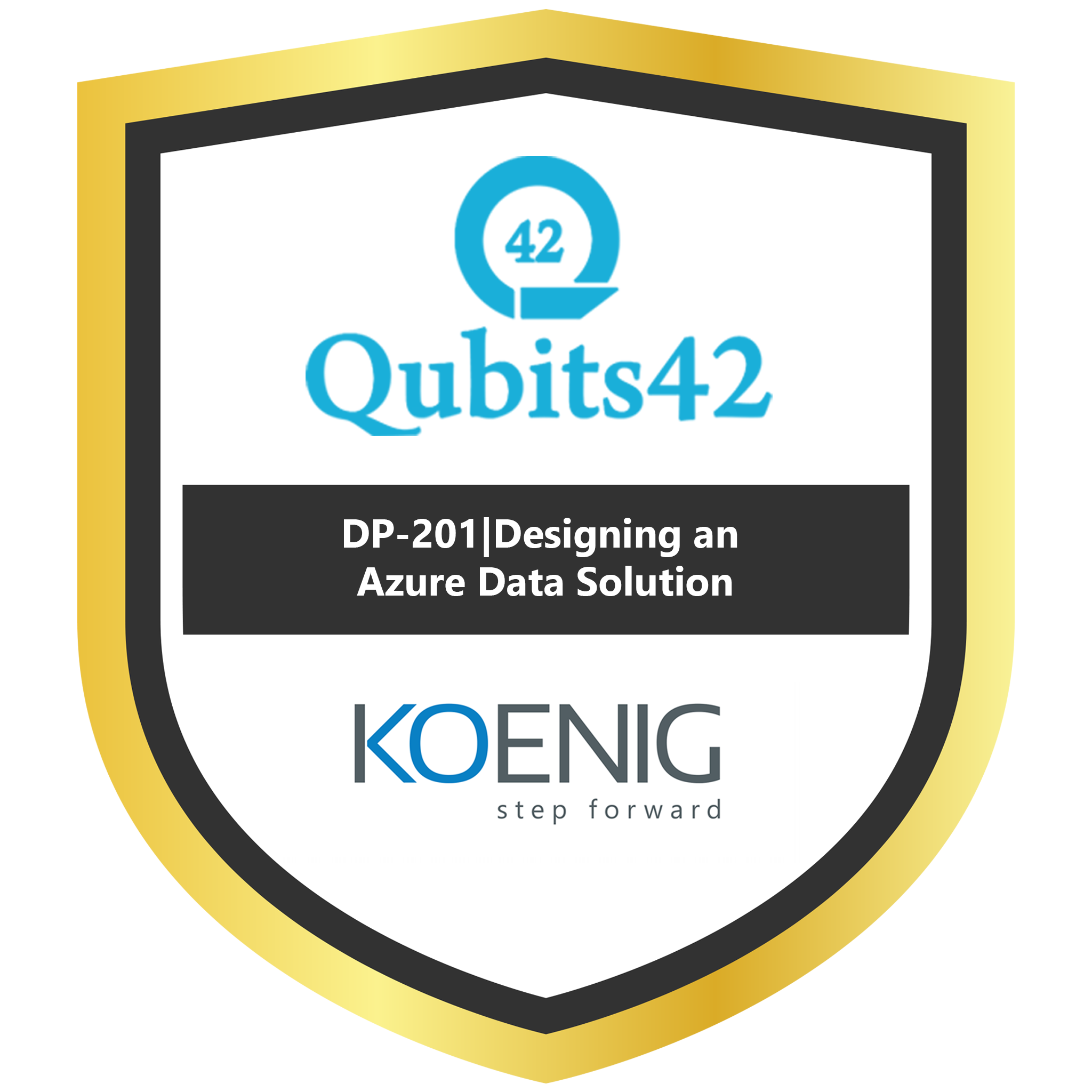 DP-201|Designing an Azure Data Solution