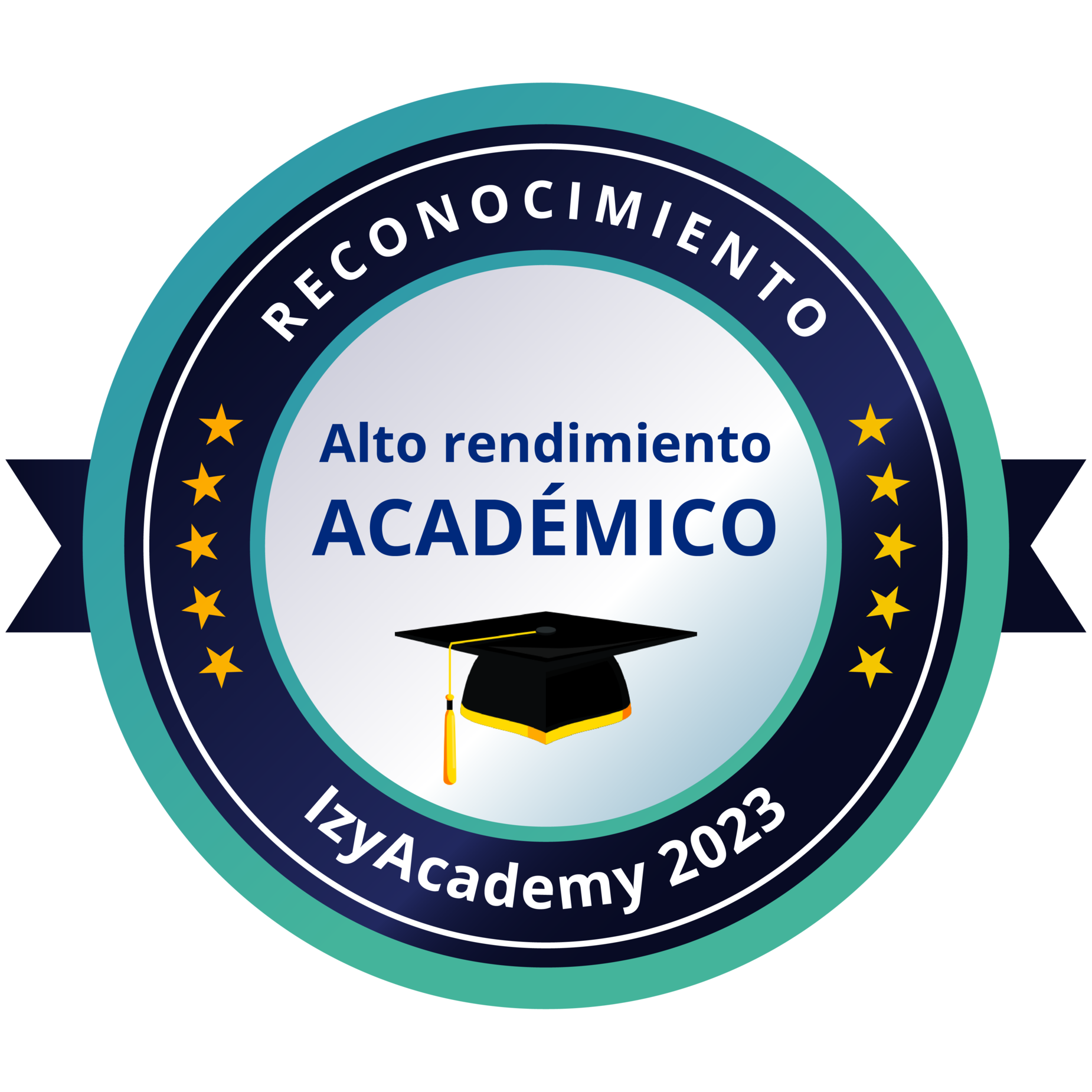 Mejor Rendimento Académico