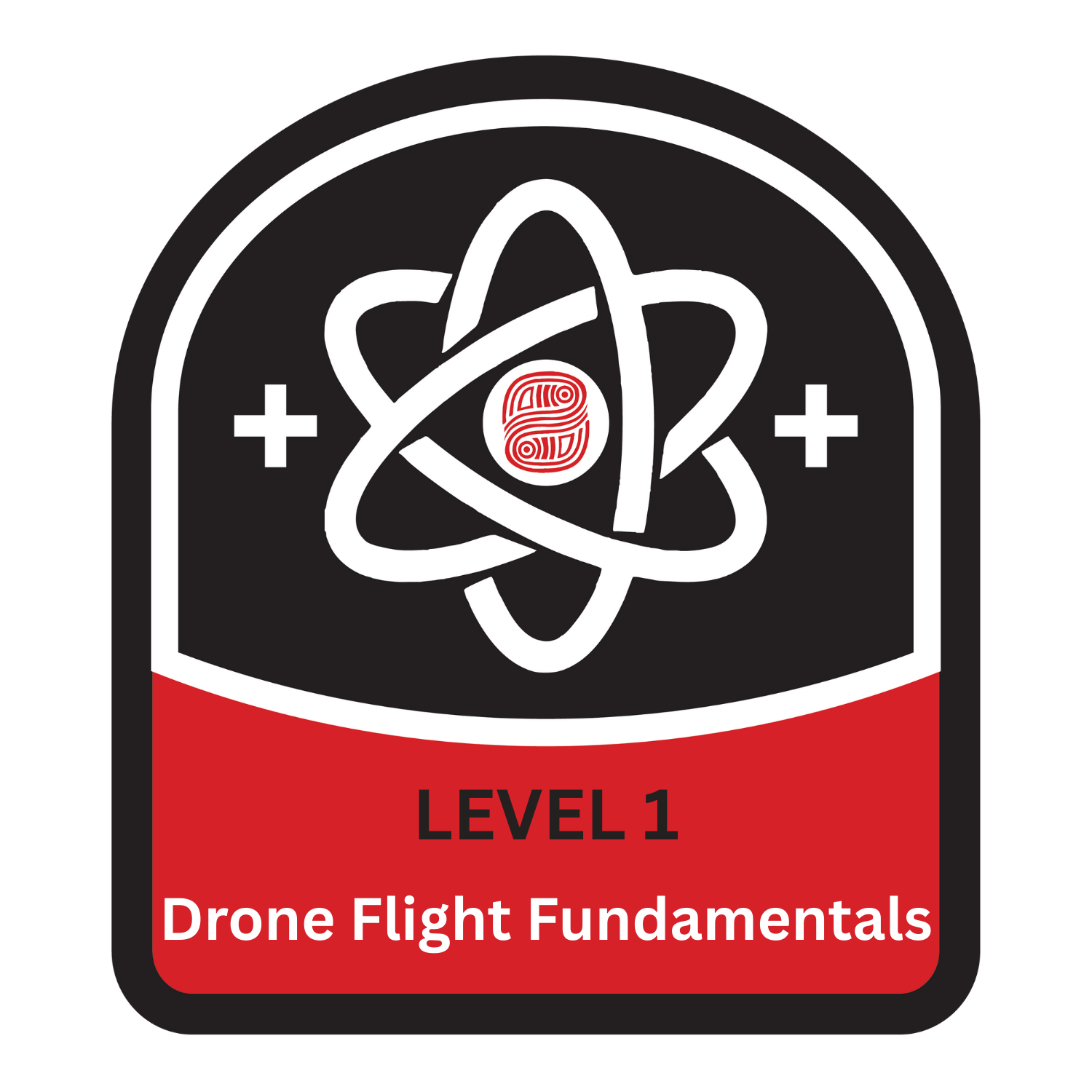 Drone Flight Fundamentals