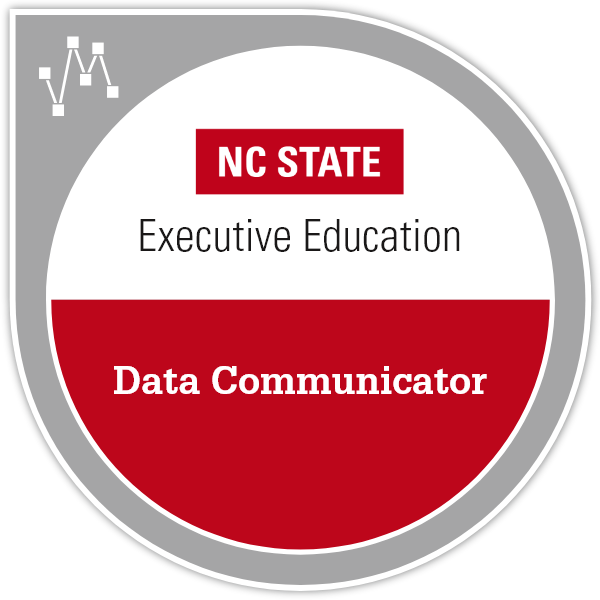 Data Communicator
