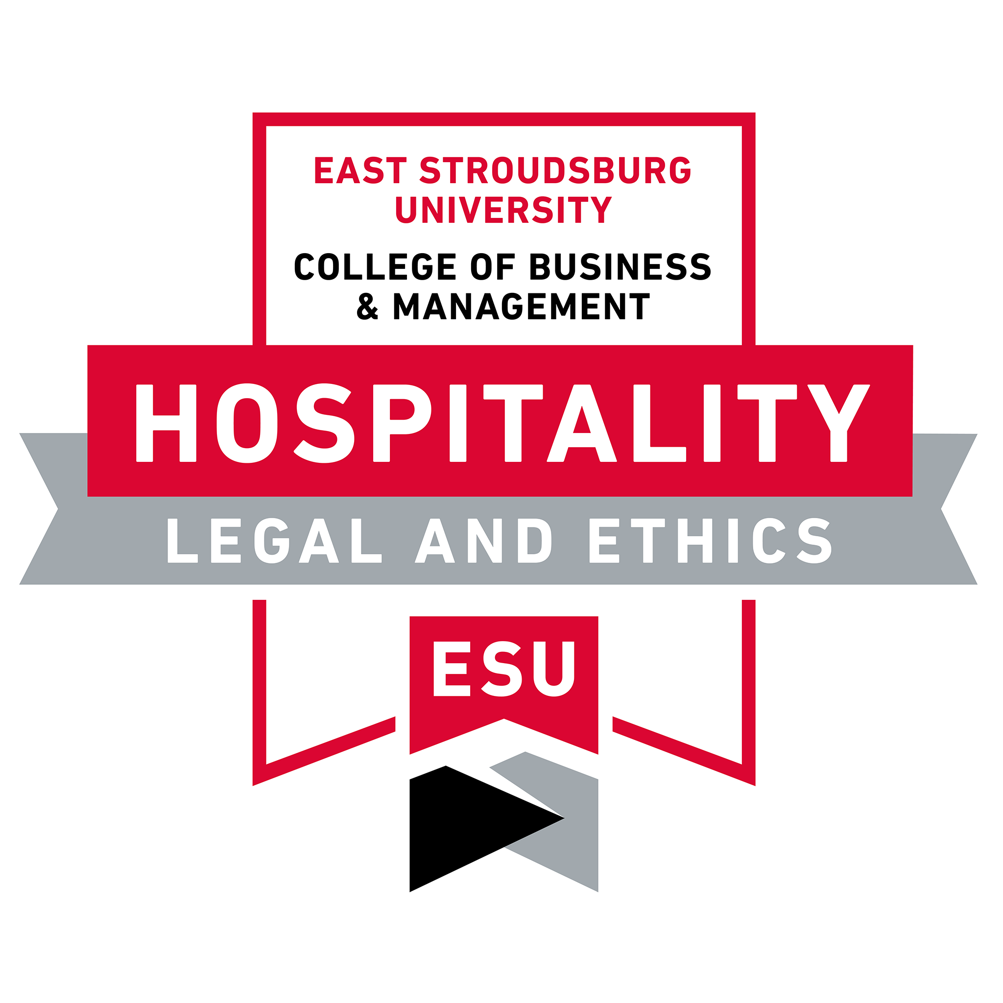 HRTM Contemporary Legal and Ethical Aspects of Hospitality & Tourism Management