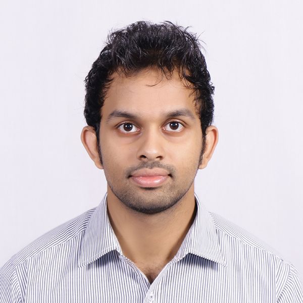 Gamunu Balagalla