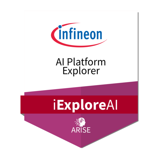 AI Platform Explorer - Credly