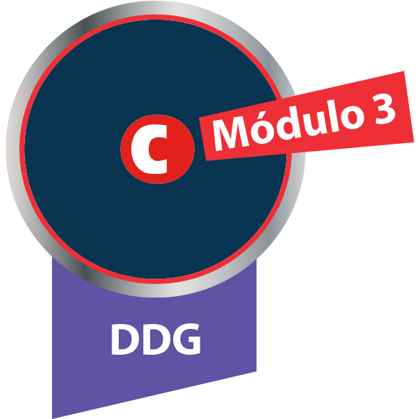 Diplomado en Diseño Gráfico Módulo III - Editorial