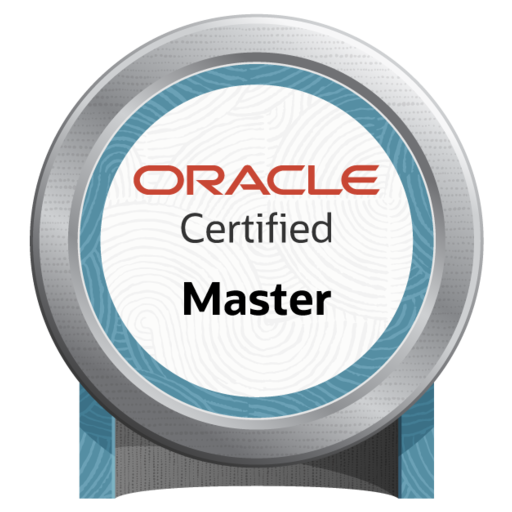 twitter_thumb_201604_Oracle_Ma