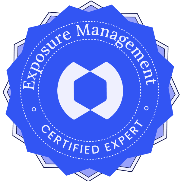 XM Cyber- Exposure Management Expert