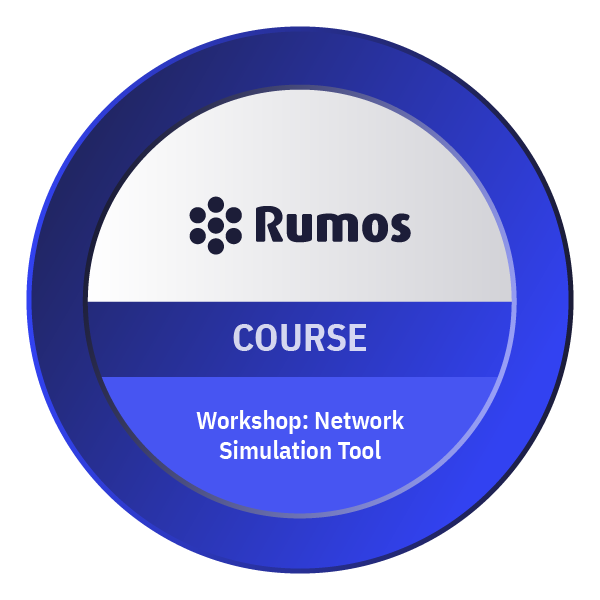 Network Simulation Tool