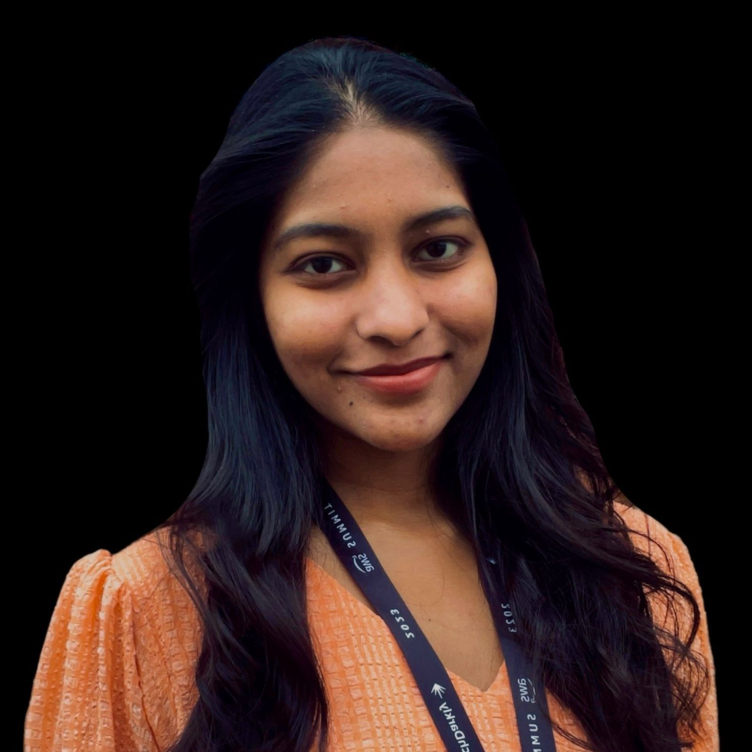 Aws certified cloud practitioner credly